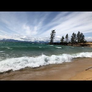 Meet your Posher, Jhonny